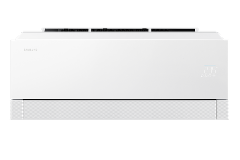 Điều Hòa Bespoke AI WindFree™ Pro Treo Tường RADAR PM1.0 12,000 BTU/h