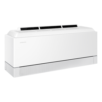 F-AR80H AI Motion Wind Wall mount