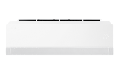 Điều Hòa Bespoke AI WindFree™ Pro Treo Tường RADAR PM1.0 18,000 BTU/h