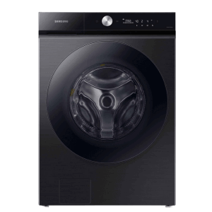 Máy giặt sấy thông minh Bespoke AI™ với Ngăn giặt xả tự động, 21kg