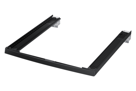 Bộ kết nối máy giặt & máy sấy SKK-5EV