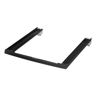 Bộ kết nối máy giặt & máy sấy SKK-5EV