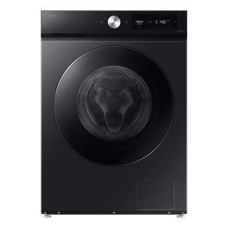 11kg WD7400D Combo with SmartThings AI Energy Mode and AI Ecobubble™