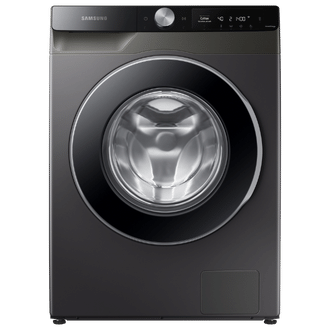 Máy giặt thông minh AI Ecobubble™ với Ngăn giặt xả tự động, 10kg