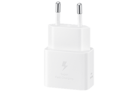 Củ sạc Không kèm cáp 25W