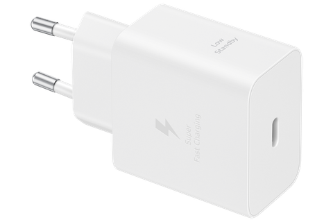 Củ Sạc Không Kèm Cáp 45W