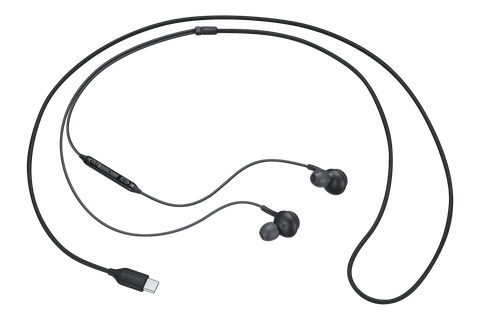 Tai nghe AKG Type C