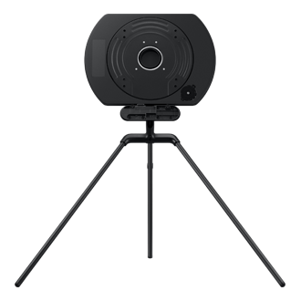 Chân đế tự động xoay cho TV 43~55