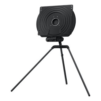 Chân đế tự động xoay cho TV 55~65