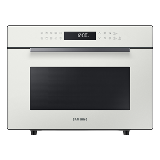 Lò nướng, chiên không dầu Bespoke 7 trong 1 ()