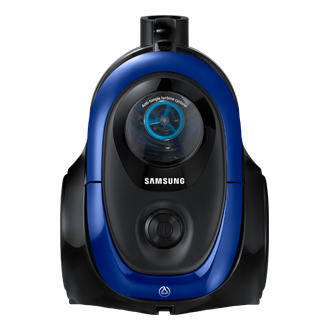 Máy hút bụi dạng hộp (VC18M2120SB)