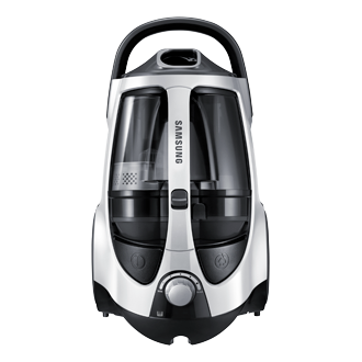 Máy hút bụi không dùng túi Rambo (VCC8835V37)