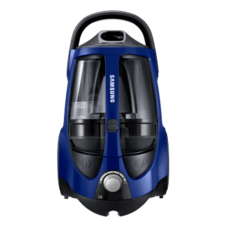 Máy hút bụi không dùng túi Rambo (VCC8836V36)