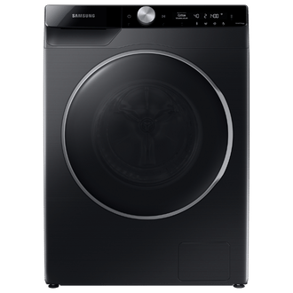 Máy giặt thông minh AI Ecobubble™ với Ngăn giặt xả tự động, 10kg