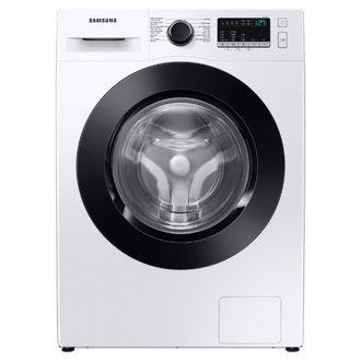 Máy giặt cửa trước Digital Inverter với Giặt hơi nước diệt khuẩn, 8.5kg