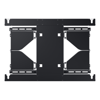 Giá treo ẩn cho Tivi 2022 WMN-B30FB/RU