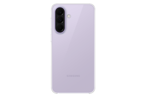 Ốp lưng trong suốt Galaxy A37