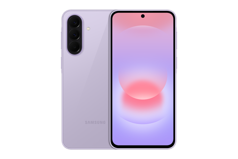 Galaxy A37 5G