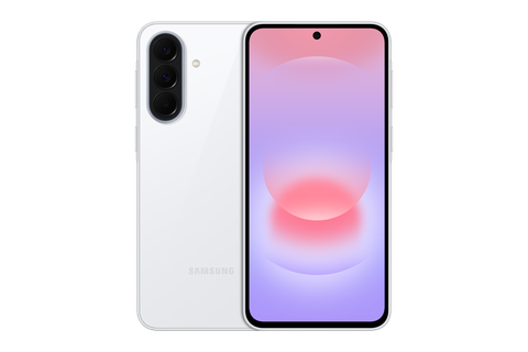 Galaxy A37 5G