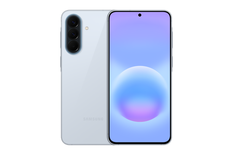 Galaxy A57 5G