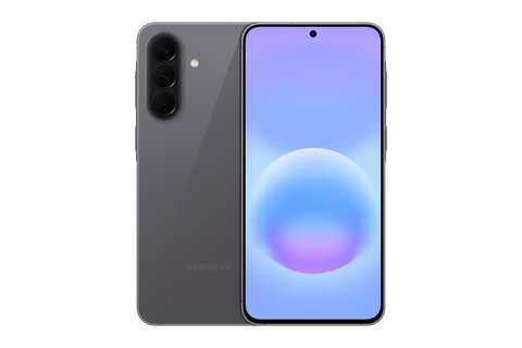 Galaxy A57 5G