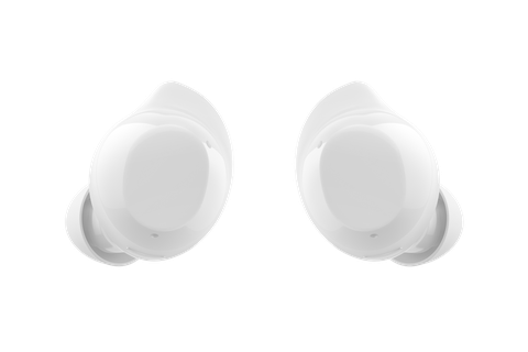 Galaxy Buds Core
