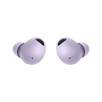 Tai nghe Galaxy Buds Buds2 Pro