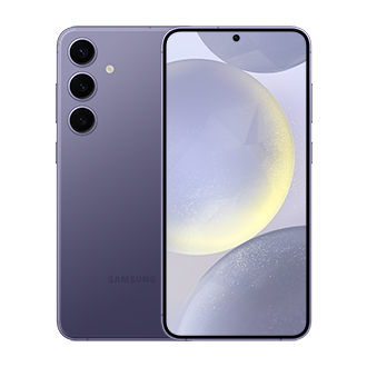 Điện thoại Samsung Galaxy S24+