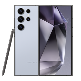 Điện thoại Samsung Galaxy S24 Ultra Online Exclusive