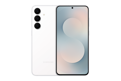 Galaxy S25 FE
