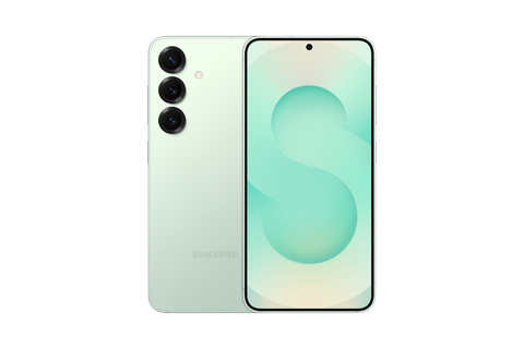 Galaxy S25