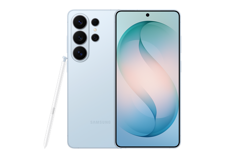 Galaxy S26 Ultra