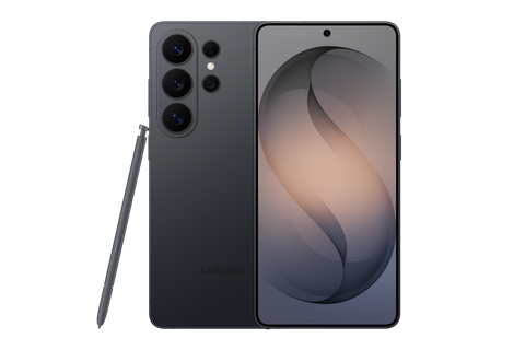 Galaxy S26 Ultra