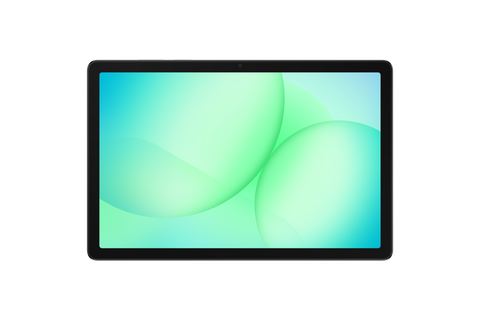 Galaxy Tab A11+ (Wi-Fi, 11.0'')