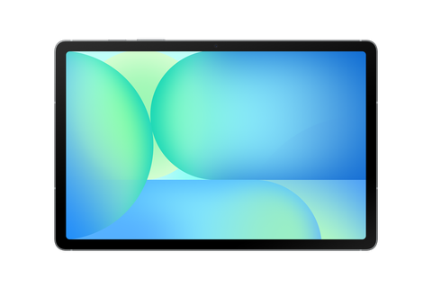 Galaxy Tab S10 FE (Wi-Fi)