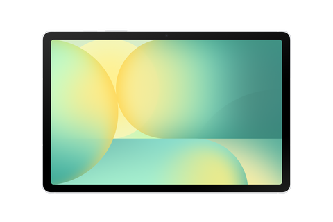 Galaxy Tab S10 FE (Wi-Fi)