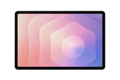 Galaxy Tab S11 Wi-Fi