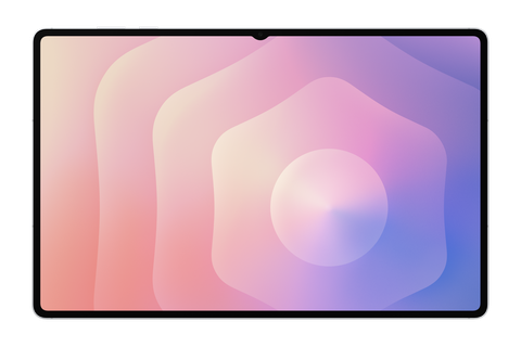 Galaxy Tab S11 Ultra 5G