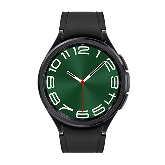 Đồng Hồ thông minh Galaxy Watch6 Classic LTE 47mm