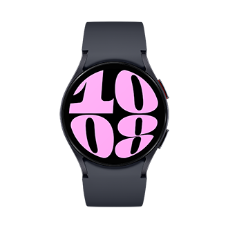 Đồng Hồ thông minh Galaxy Watch6 LTE 40mm