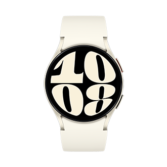 Đồng Hồ thông minh Galaxy Watch6 Bluetooth 40mm