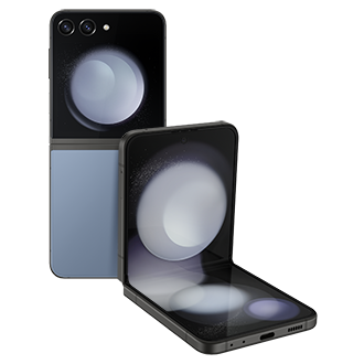 Điện thoại Samsung Galaxy Z Flip5 Online Exclusive