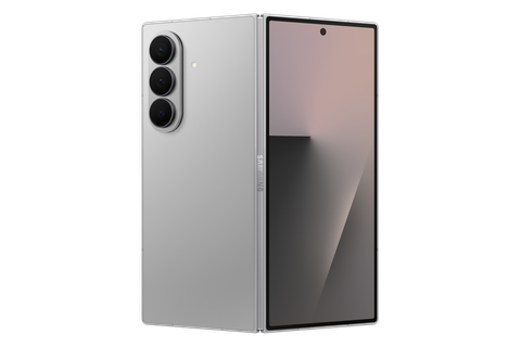 Galaxy Z Fold7