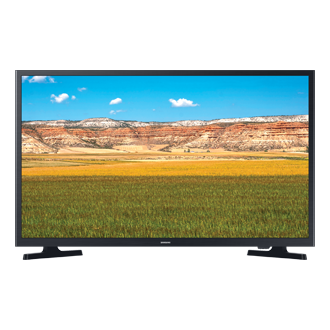 Smart Tivi HD T4202