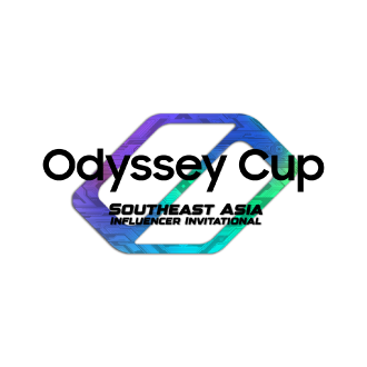 Màn hình Odyssey G5 Cong Dòng 34inch <br> LC34G55