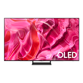 Smart Tivi OLED 4K S90C