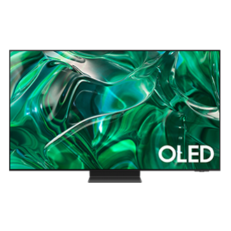 Smart Tivi OLED 4K S95C