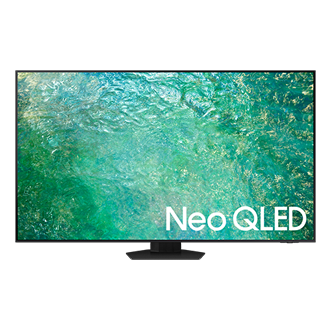 Smart Tivi Neo QLED 4K QN85C