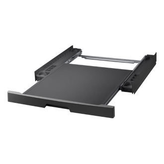 Bộ kết nối máy giặt & máy sấy SKK-UDX