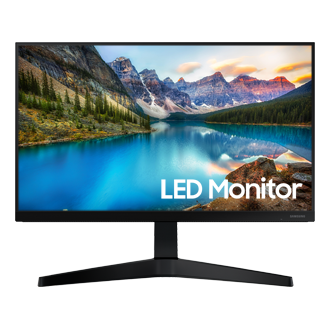 Màn hình LF24T370 dòng 24 inch